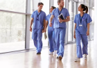 Best NCLEX Coaching in Bathinda: Your Smart Success Roadmap