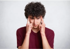 How Brief Treatment Therapy Delivers Faster Results for Anxiety and Depression