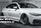 Demand Grows for Quality Suspension Arms as UAE Drivers Rethink Replacement Parts