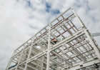 The Steel Section Cheat Sheet Every Builder Can Use
