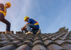 The Benefits of Hiring Professional Roofers for Your Project