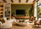 Home Interior Design Services in Bangalore: A Complete Guide for Homeowners