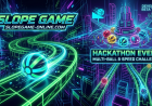 Slope Game Online: Mastering the Ultimate High-Speed 3D Endless Runner