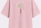 Comfortable, Stylish and Versatile Fashion for Every Day