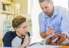 Improve Scores With Staar Test Practice Math Resources