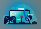 How to Register With PB77 and Access Your Account