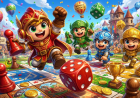 Ludo Tips and Tricks for an Improved CricLudo Experience