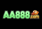 AA888 – Acesso Rápido A Jogos, Esportes E Promoções VIP