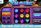 Kuwin: A Practical Guide to Online Entertainment