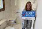 Five Star Bath Solutions of Southwest Florida