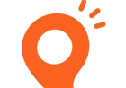 WhyPin – A Smarter Way to Discover Local Businesses, Services and Deals