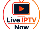 IPTV Packages and Channel Lists for Smarter Streaming Choices