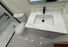 The Bathroom Layout Mistakes You Notice Only After Renovating