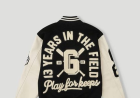 geedup hoodie – the closing streetwear essential