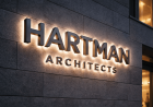 7 Things to Know Before Ordering Backlit Channel Letters