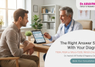 TESA vs PESA vs Micro-TESE: What Is the Difference and Which One Do You Need