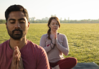 When Expectations Meet Reality: Understanding What Rehabilitation Can Really Offer