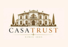 Casa Trust GmbH