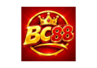 BC88