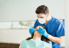 How to Choose the Right Treatment for a Better Smile