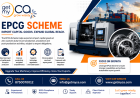 EPCG Machinery Consultant: Simplifying Machinery Imports for Exporters