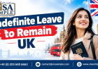 Indefinite Leave to Remain UK: A Practical Guide to Settlement
