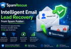 SpamRescue: 06-09-2026