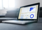 How to Build a Healthcare Analytics Project for Your Business Analyst Portfolio