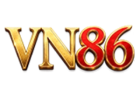 VN86 – Sảnh Casino Live Baccarat Roulette & Game Bài Đổi Thưởng Đỉnh Cao