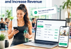 How Fitness Booking Software Helps You Reduce No-Shows and Increase Revenue