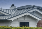Emergency Roof Repair: How to Handle a Roof Leak Quickly and Safely