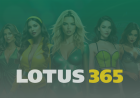 Lotus Cricket ID: Lotus 365 Cricket ID & Lotus Cricket Betting Tips