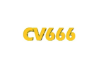 CV666 