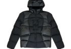 Syna World Short Set Buying Guide How to Choose the Right Size and Style