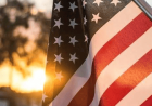 How American Culture Has Changed Over the Last 100 Years