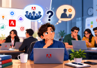 When to Bring in an Adobe Consulting Partner vs Hiring In-House