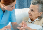 Home Care in Sussex: A Practical Guide to Private and Professional Home Care Assistance