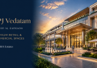 SPJ Vedatam Gurgaon: What Buyers Should Really Know Before Investing
