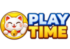 PT Gaming - Tech Meets Fun, One Account