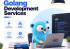 Why Are More Startups Choosing Golang Development Services Over Node.js or Python?