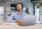 How Amazon Seller Central Support Improves Seller Performance
