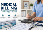 Streamlining Provider Enrollment and Billing for Growing Practices