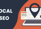 What Is Local Citation Building and Why Does It Matter for Bakersfield Businesses?