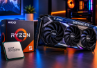 Best CPU and GPU Combination for 1080p Gaming