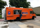 7 Benefits of Truck Wraps for Local Businesses