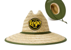 The Rising Impact of Custom Outdoor Headwear in Modern Brand Promotion