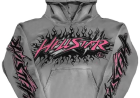 Hell Star Clothing for Bold Urban Streetwear Outfits