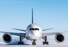British Airways Cape Town Office: A Complete Guide for Travelers