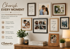 The Relationship Ritual Box: How Couples, Siblings, and Fathers & Sons Can Keep Creating New Memories