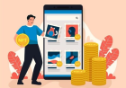 How Free Apps Make Money in 2026: 7 Proven App Monetization Strategies